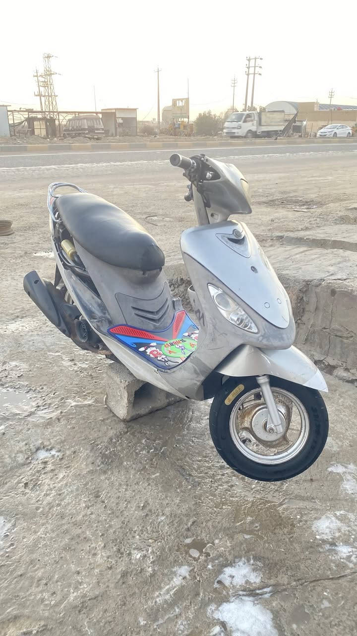 سلام عليكم ماكس البيع مكينه خرسه ناعمه فواللل كفرها الوره موجود 49بلاد بس والفات مبدل دراجه برغي ما عوزها كفاله عامه سعر 650وبيها مجال قليل مستعجل علا بيعتها رجاء مو شراي لا ترسل مكاني ناصريه اسكان صناعي ***********
