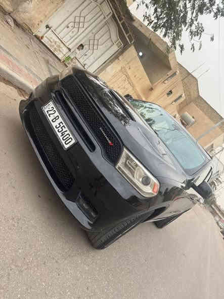 السلام عليكم دورنكو للبيع فقط 2017 امريكي حادثهة فقط دعامية سيارة كلين  sxt بلاص معروف موصفاتهة
شفتات ستيرن
تدفئة كشنات 
شاشة جبيرة
حساسات خلفية 
رادار جانبي حدادية كير مكينة كلة كفالة استخدام شخصي رقم شمالي باسم صديقي سعرهة 235 وبيهة مجال قليل 
***********
