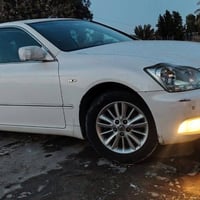 شاهينه • دخول جديد • ناصريه