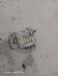 ديالى • قطع غيار • عنتر امامي