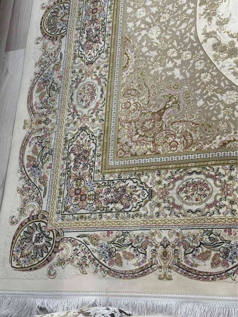 2mX3m
١٤٠٠ شانە زۆر خاوێنە هیچی نیە
١٤٠٠ شرە کلش نظیف أربيل, العراق


**إذا كنت صاحب هذا الإعلان وتريد حذفه لأي سبب، رجاءا أرسل رسالة إلى الدعم الفني**