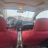 افيو ٢٠٠٧ • ١٦٠٠ • رقم بابل