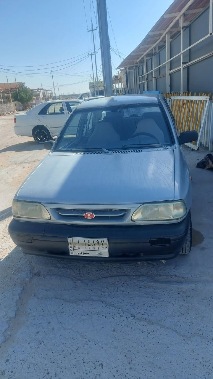 سايبه مديل ١٢ كفاله مكينه كير حداديه شواصي براكيتات تخم تاير عوزه غاز  للتبريد بيع صبغ اثر جراد رقم نجف ثاني يوم مداور *********** سعره ٢٦ ورقه

