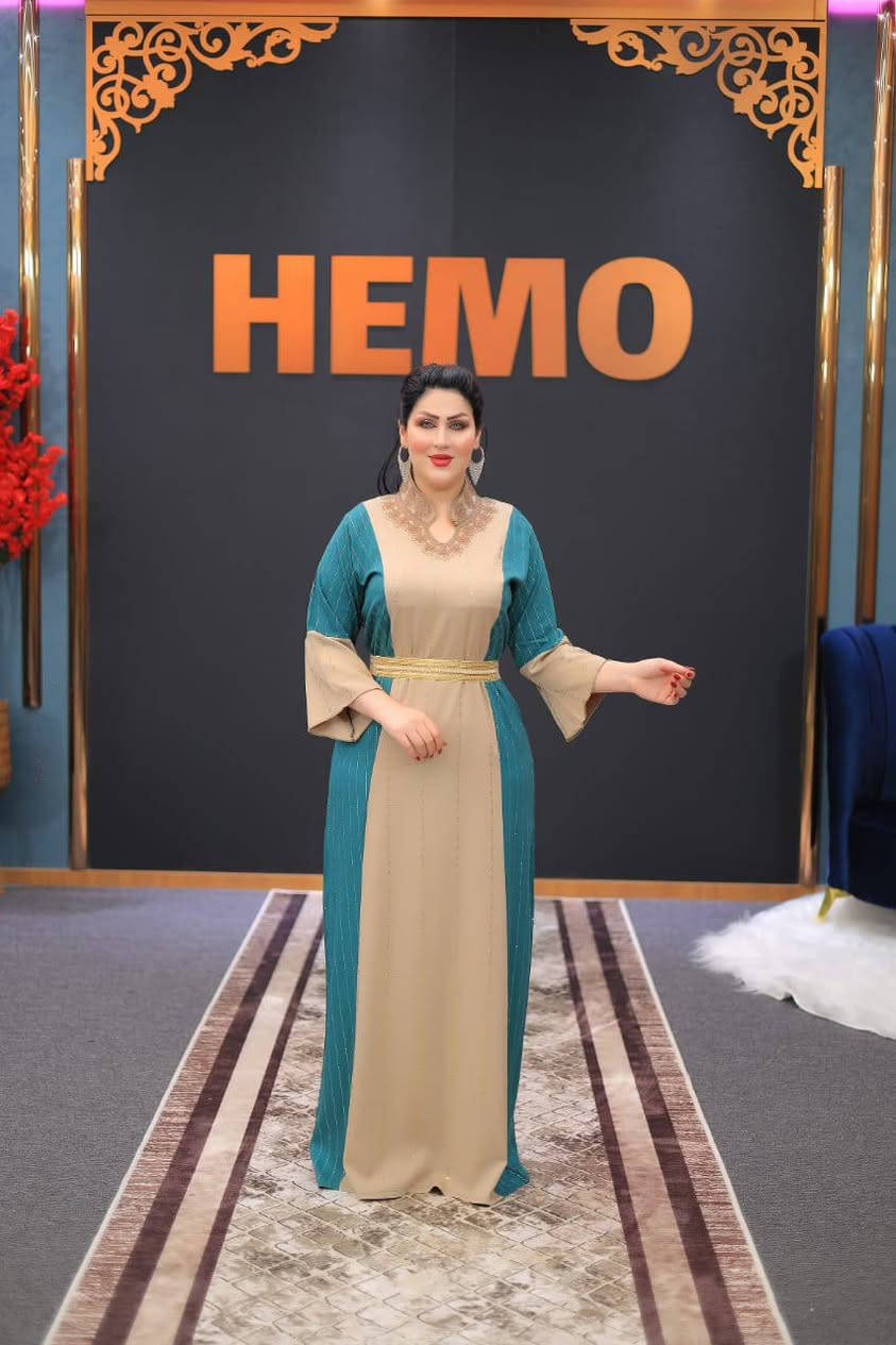 كشمير كابوي مطاط كشخه العيد كل قياسات##متابعه##لانجري##شلحات##دشداشه##للتواصل##واتساب##متوفر##توصيل###كل محافظات##متابعه##للحساب


**إذا كنت صاحب هذا الإعلان وتريد حذفه لأي سبب، رجاءا أرسل رسالة إلى الدعم الفني**