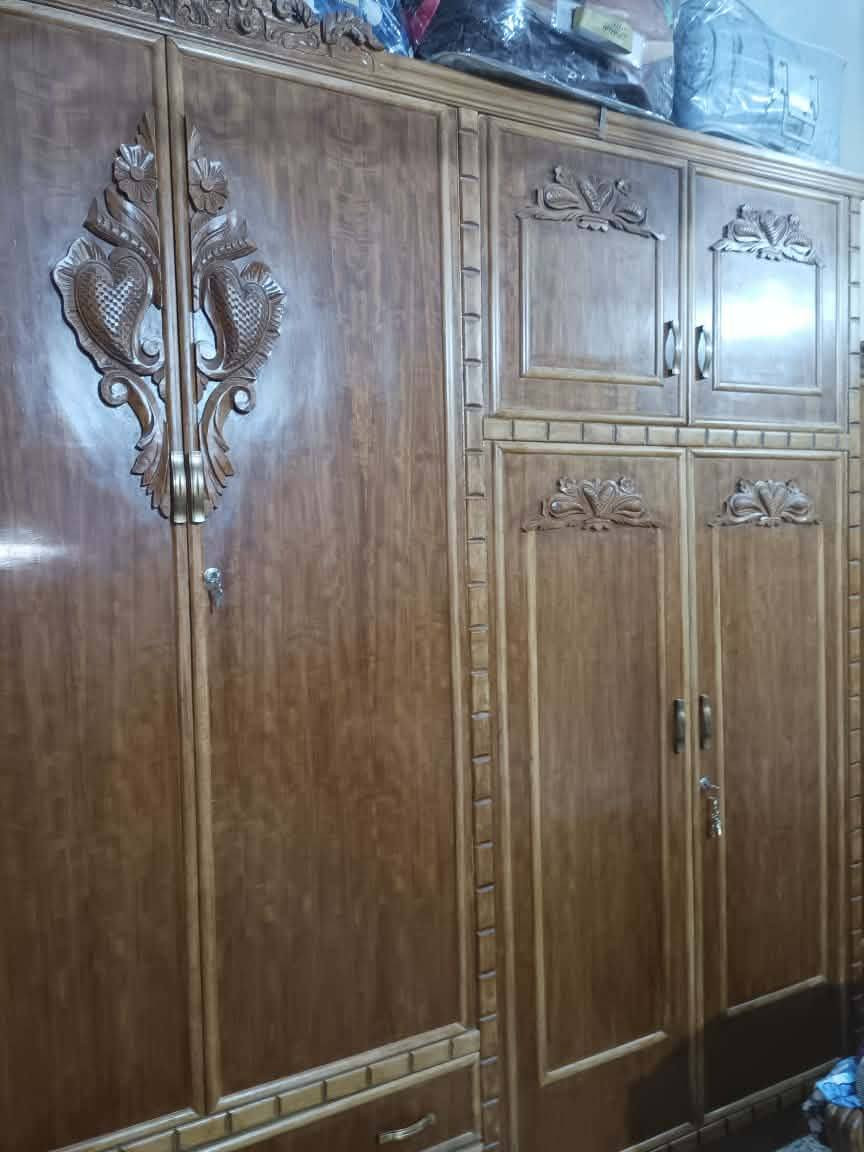 غرفه صاج تكمه للبيع عنوان بغداد محموديه


**إذا كنت صاحب هذا الإعلان وتريد حذفه لأي سبب، رجاءا أرسل رسالة إلى الدعم الفني**