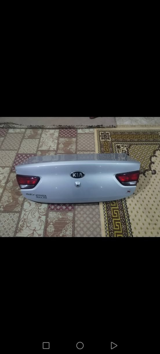 سلام عليكم قبق جنطه كيه ريو 2021 جديد أمريكي مكاني كربلاء رقم الهاتف *********** واتساب فقط
