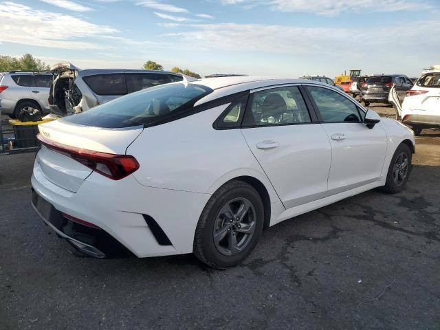 شــــــــــــركــــــــــــة الــــــــــــباشــــــــــــا

﷽
كي فايف 2024
حاليا ب الامارات
واصل ميناء 128$ مصلح كامل بدون كمرك
__________________________
🚘 كفالة: (🔧 كير – ⚙️ محرك – ❄️ تبريد – ⚠️ حادث مسبق شرط الفحص)
..................................................................
🟠رابط كروب واتساب لنشر جميع السيارات من امريكا ولامارات يفوتكم اسعار منخفضه 👇
كروب الاول :
https://chat.whatsapp.com/GFNbpy0W4lXHpkRT65ax9K
كروب ثاني :
https://chat.whatsapp.com/HuKBdWJSjgQGllHwmiJrp5
________________
📞 اتصال أو واتساب:
👤 أبو أسد
📱 ***********

• يوجد لدينا مكاتب في جميع المحافظات لغرض المكاتبه وضمان الحقوق📝
• يتوفر جميع انواع السيارات داخل الصفحة👇🏻
https://www.facebook.com/share/1K2w224r5j/
