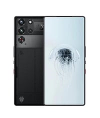 ريد ماجك 10spro • ذاكرة ٥١٢ • الموصل