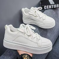 ٢ لون • كوالتي عالي • ٤٠-٤٤