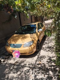 بي واي دي F3 • F3 2011 • سيارة F3 • F3 بابل • سيارة بي واي دي • بي واي...