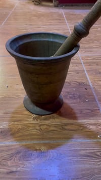 نتكت البيع التفصيل07747381153 @