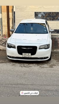 ٢٠١٨ • ماشيه ١٠٠٠٠٠ • مكفوله