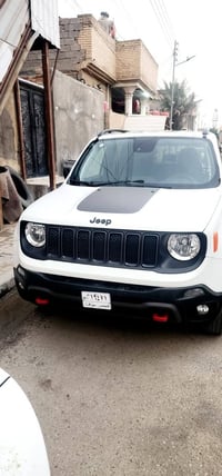 ارنكد • ٢٠٢٣ • حادث