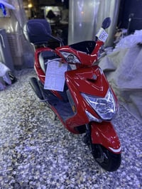 سكنس لد ياباني قبق نفخ ستاند حساس خطين مكفوله كفاله عامه ابيعلك عله او...