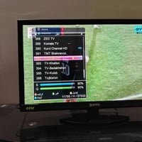 شوف كأس العالم ع أقمار مجانيه،👇♥️♥️  تـم بحمد الله تنصيب قمرين📡💛 📡قمر ...