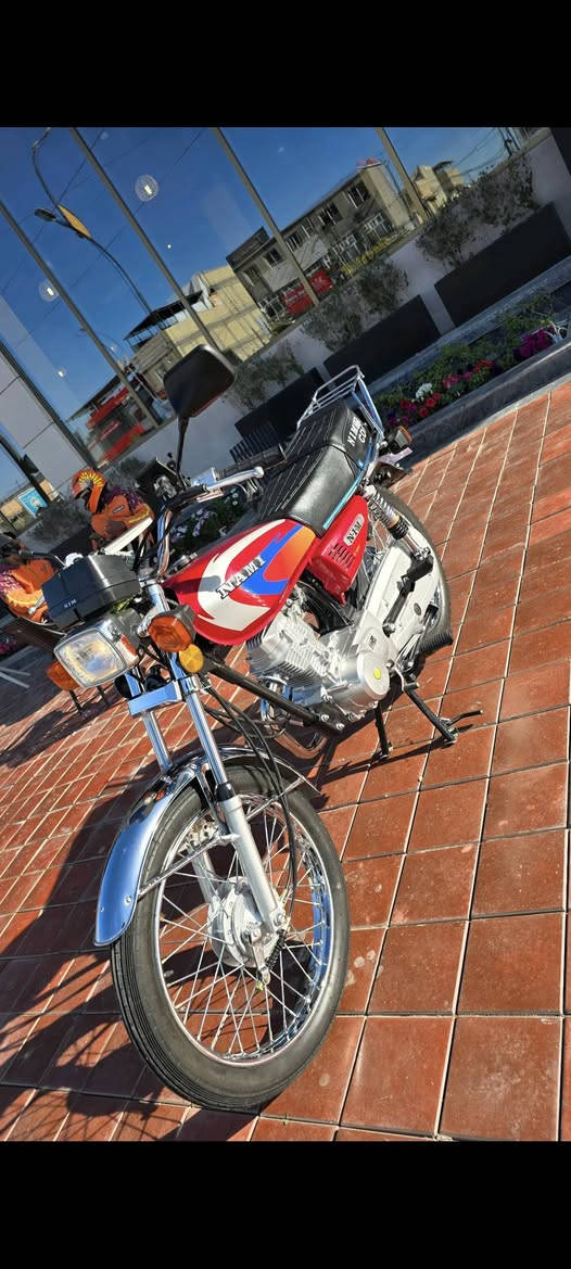 سلام عليكم نامه مديل 2026 جديده استعمال اسبوعين تبديل دهن مره وحده اوراق سكنر متوازي على بيعته  لان محتاج فلوس  الرقم *********** المكان _ النجف _ شارع الزهور
