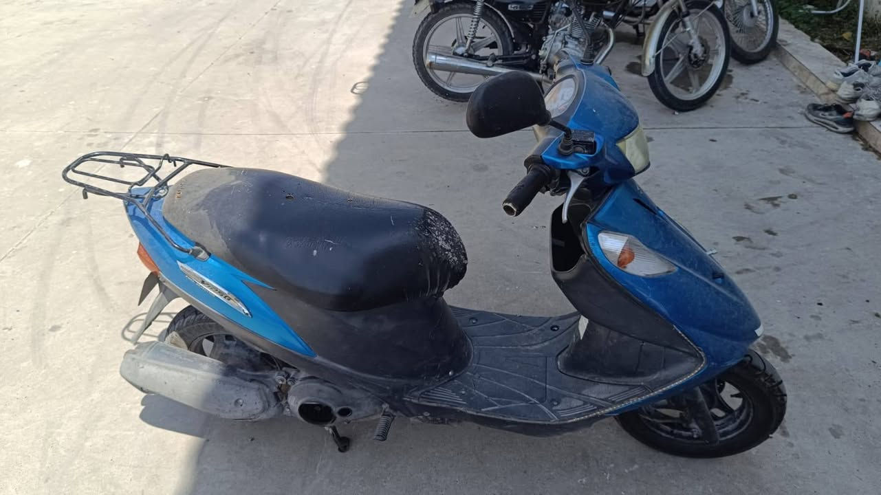 ساسوكي ادرس اربيل *********** واتس اب

