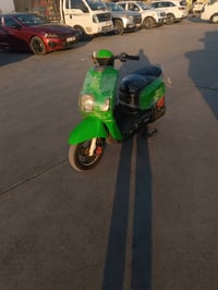 بوليس البيع كفاله عامه  الشراي والستفسار تصال ع الرقام ‏‪07844053101‬‏...