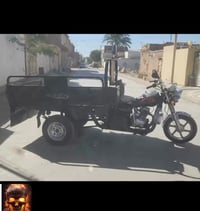 ستوته • نقصه صفاحيه يسار • كركوك دوميز