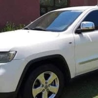 جيب 2011خليجي مطلوب مراوس بسورنتو أو توسان للاستفسار 07709582836