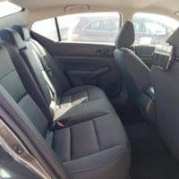 التيما ٢٠٢٤ • ضرر امامي • ٩٠٠٠ كم