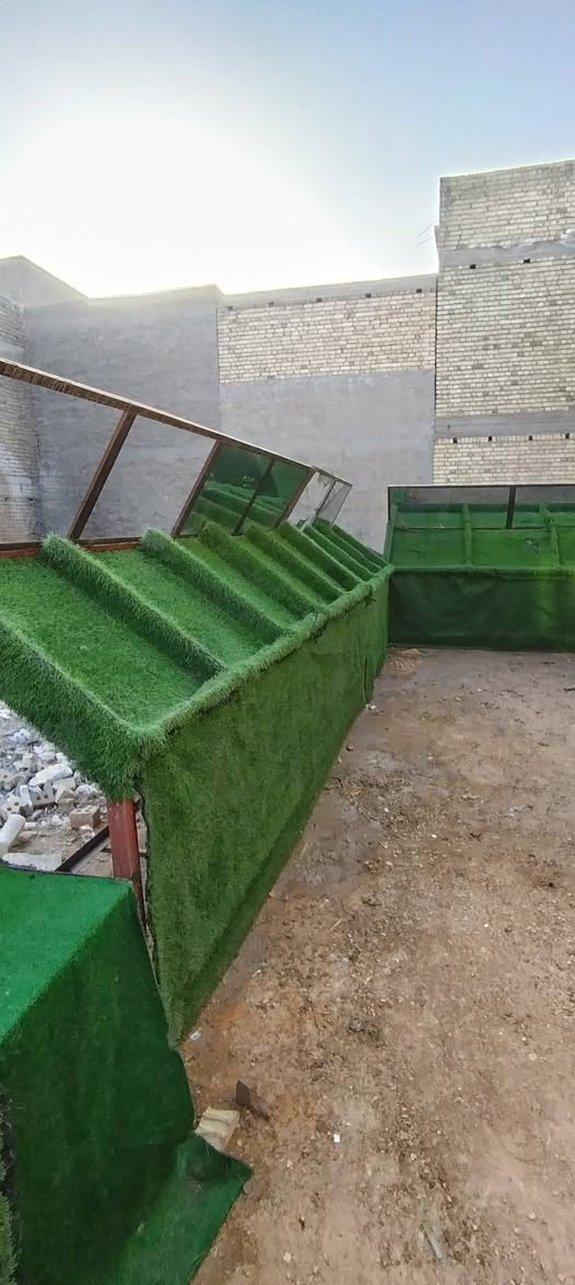 ميوزة مال علوة للبيع لمعرفة السعر و التفاصيل الاتصال على الرقم ***********
