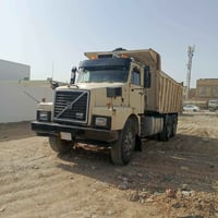 فالفو برازيلي • مكينه G10 • موديل ١٩٨٩