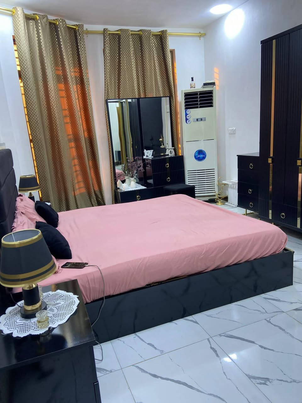 غرفه نوم تركيه كنتور زاويه ٨قطع سعر ٨٢٥مع دوشخ هديه مكان الدوره


**إذا كنت صاحب هذا الإعلان وتريد حذفه لأي سبب، رجاءا أرسل رسالة إلى الدعم الفني**