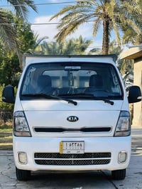 حمل • ٢٠٢١ • ١٨٥ الف