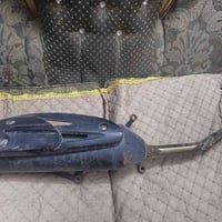 للبيع صالنصةpcxصوت ناعم مكاني مدينة الصدر سعرهة مناسب07722474662