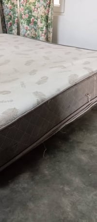 دوشك نفرين • سبرنك