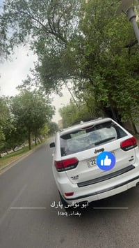 جيب S2022  ماشيه 33 فول مواصفات ام رادار رقم اربيل  للاستفسار 07712775...