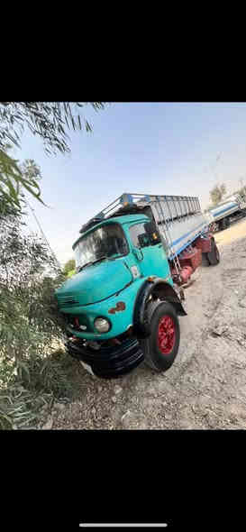 سلام عليكم  دنكر ابو ردين حموله  (9)طن  موديل. (75)سياره خير من الله مكينه كير اكسن  //تحويل ثاني يوم سنويه  (27)تنتهي مسجله حوضيه (***********)
