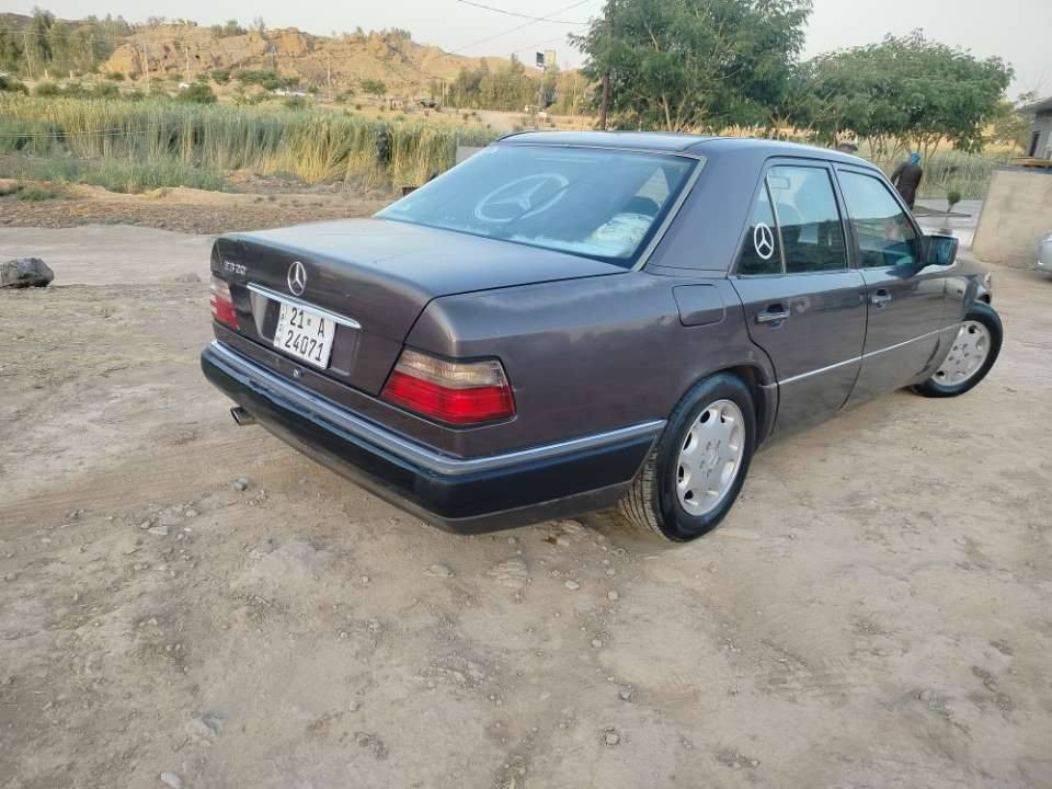 موديل ٩٤ ره قه م سليماني هه تا ٢٠٣٠تازه يه هيجي بيوه نيه ***********
