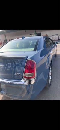 اوباما • ٢٠١٤ • مكينة جديدة