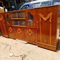 بوفيه • ٣ امتار • توصيل مجاني