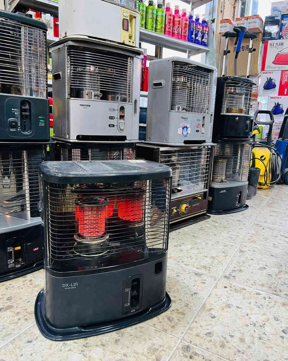 جديد 💯
صوبات نفطيه 
باله صناعه ياباني
نظافه 100 %

توجد خدمه توصيل 
للحجز مراسله الصفحه او الاتصال
🌹مدينه ألعاب المدهش مجاور مطعم ابو صفاء تحت جسر العبور المعلق ***********🌸
