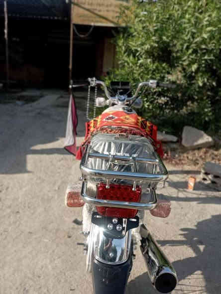 ***********..2026....725... مكاني بابل المسيب سده الهنديه اوراق
