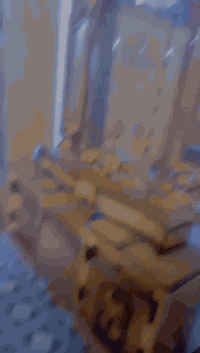 قرفه نوم عراقيه نضيفه نضافه 80 بالميه الاتصال 07727658678