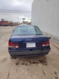 انتره • تحويل • وكاله سنويه