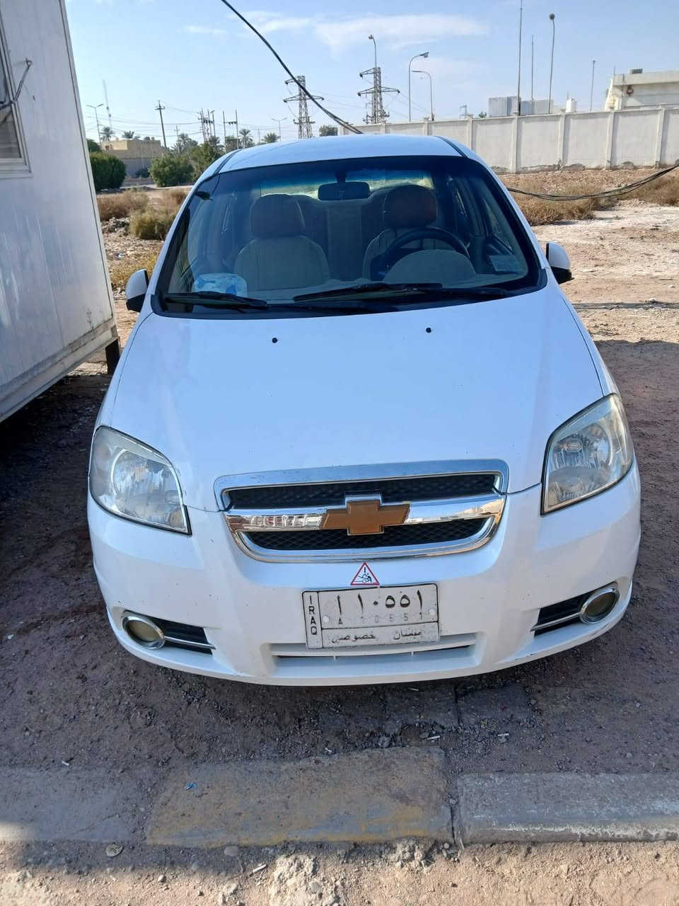 السلام عليكم افيو للبيع  موديل / 2011 / رقم ميسان   التفاصيل  داخل السونار  السعر  ٧٥  وبيها مجال الاتصال على الرقم  ***********. مكان السياره المشرح
