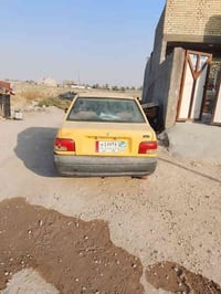 سايبا 12 راعيها متوفي سنويه لل27 ابيع بدون جاهزه من كلشي السعر 10 مكان...