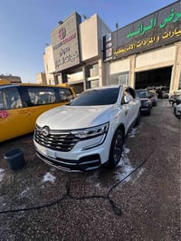 كيو ام سكس • ٢٠٢٤ • كفالة عام