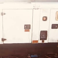 ازوزة كاتم • ٦٠ كيڤي • كتم ٨٥%