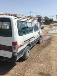 هايسه موديل 93 رقم ديالى الماني مكينه كير اكسن بطه كير اوتماتيك العنوا...