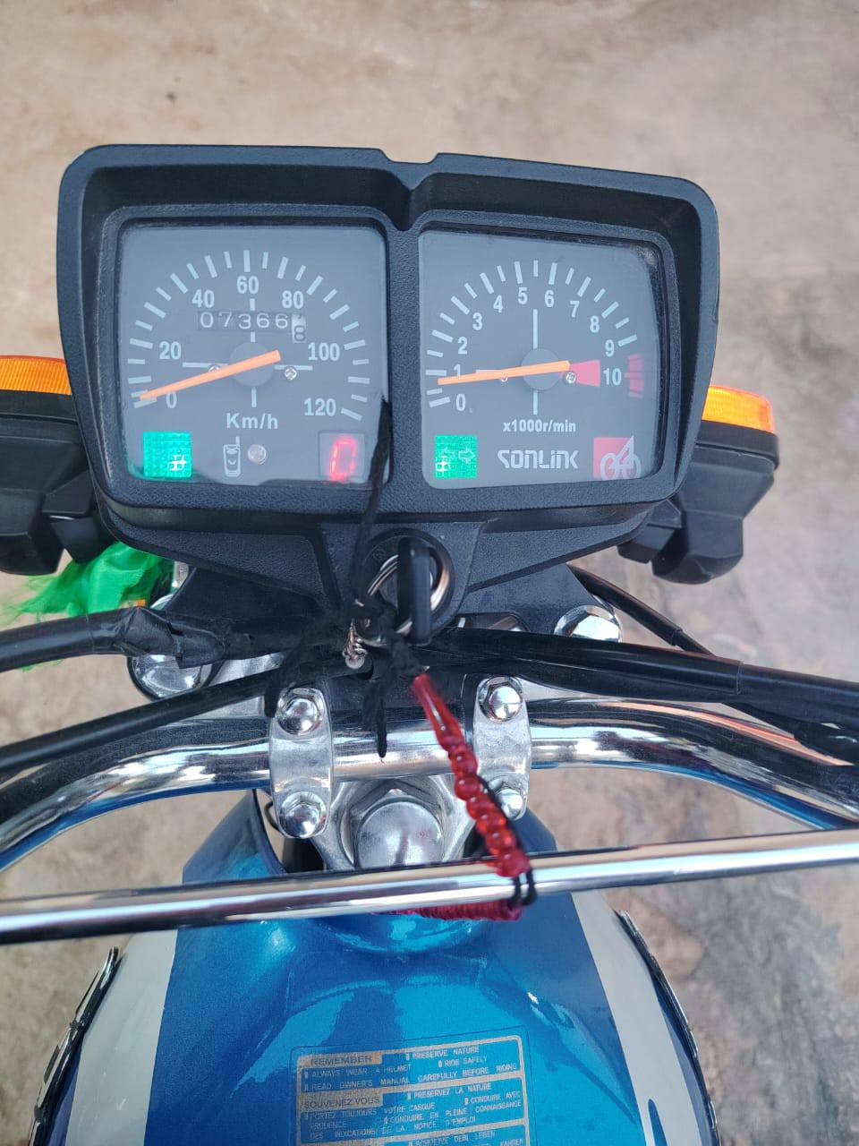 السلام عليكم نامه امتياز 2025شرط زيرو كله بلادي مال جناي  مامدود عليها صبانه مكفوله كفاله عامه سعر 750وبيها مجال  مكان صويره للاستفسار اتصل ***********
