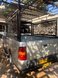 شانجان • ٢٠١٣ • قضاء خبات