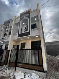 ٠٧٧٣٠٣٧٣٠٦٣ لإيجار  ٢ نوم 😴