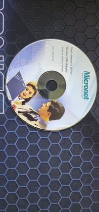 شلعة اتصالنا • كارت PCnet • مستلزمات نت