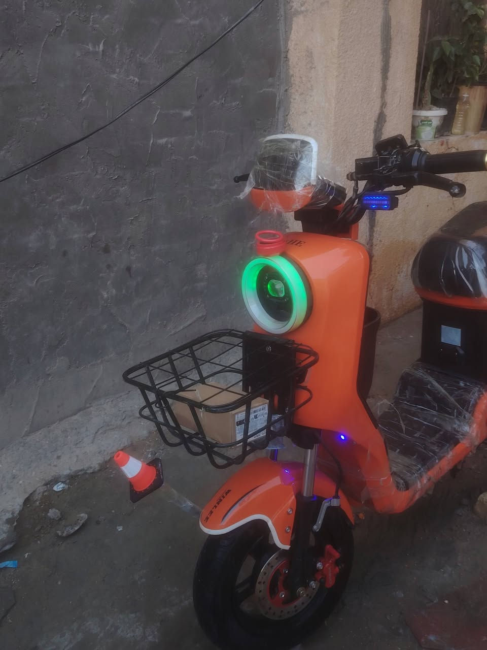 R9-2026
كربلاء حي الحر  *********** /450
